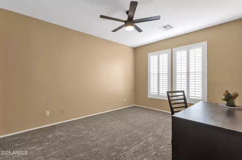 Other - 16401 S 29th Ave, Phoenix, AZ 85045 photo 14 of 24