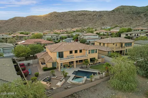 View/Area - 16401 S 29th Ave, Phoenix, AZ 85045 photo 8 of 9