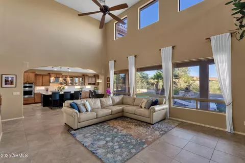 Other - 16401 S 29th Ave, Phoenix, AZ 85045 photo 3 of 24