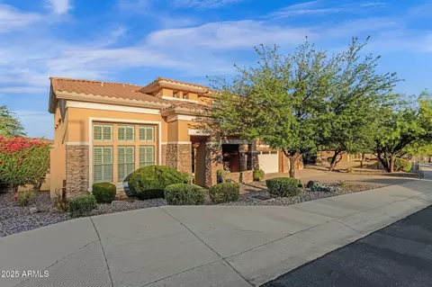 16401 S 29th Ave, Phoenix, AZ 85045