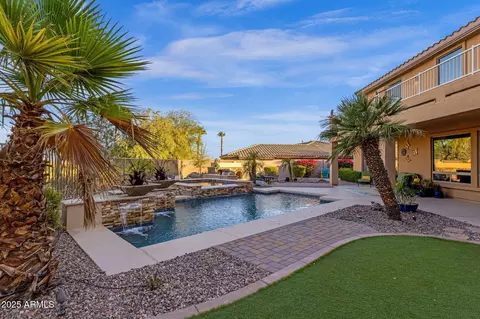 Other - 16401 S 29th Ave, Phoenix, AZ 85045 photo 20 of 24