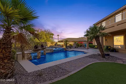 Other - 16401 S 29th Ave, Phoenix, AZ 85045 photo 23 of 24