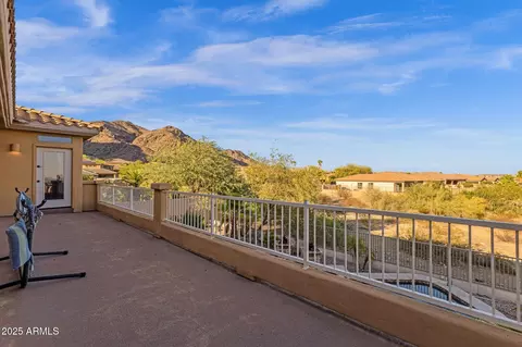Other - 16401 S 29th Ave, Phoenix, AZ 85045 photo 17 of 24