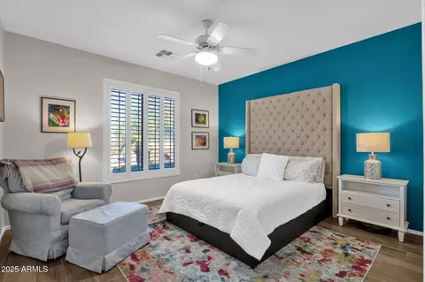 Bedroom - 16401 S 29th Ave, Phoenix, AZ 85045 photo 1 of 5