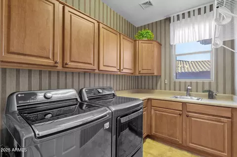 Other - 16401 S 29th Ave, Phoenix, AZ 85045 photo 6 of 24