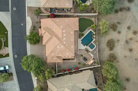 View/Area - 16401 S 29th Ave, Phoenix, AZ 85045 photo 9 of 9