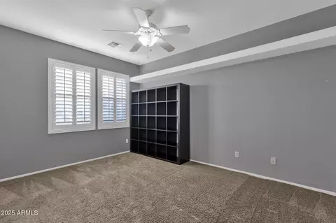 Other - 16401 S 29th Ave, Phoenix, AZ 85045 photo 12 of 24