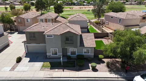 1410 S Boulder St #A, Gilbert, AZ 85296