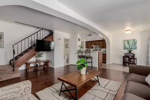 Other - 811 Eugie Ave, Phoenix, AZ 85022 photo 3 of 5