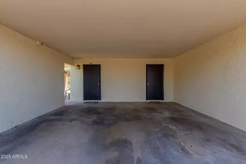 Other - 811 Eugie Ave, Phoenix, AZ 85022 photo 5 of 5