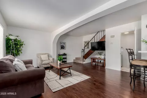 Other - 811 Eugie Ave, Phoenix, AZ 85022 photo 2 of 5