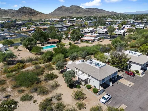 View/Area - 811 Eugie Ave, Phoenix, AZ 85022 photo 1 of 1
