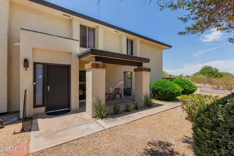 Other - 811 Eugie Ave, Phoenix, AZ 85022 photo 1 of 5