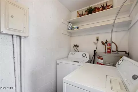 Other - 811 Eugie Ave, Phoenix, AZ 85022 photo 4 of 5