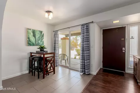 Dining - 811 Eugie Ave, Phoenix, AZ 85022 photo 1 of 2
