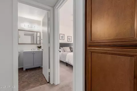 Entry Way - 811 Eugie Ave, Phoenix, AZ 85022 photo 1 of 1