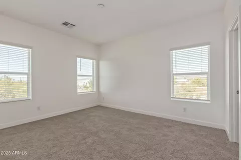 1577 N Pueblo Dr, Apache Junction, AZ 85120 photo 12