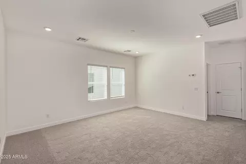 1577 N Pueblo Dr, Apache Junction, AZ 85120 photo 10