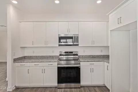 1577 N Pueblo Dr, Apache Junction, AZ 85120 photo 7
