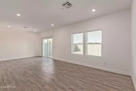 1577 N Pueblo Dr, Apache Junction, AZ 85120