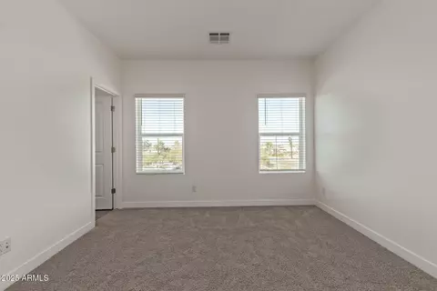 1577 N Pueblo Dr, Apache Junction, AZ 85120 photo 14