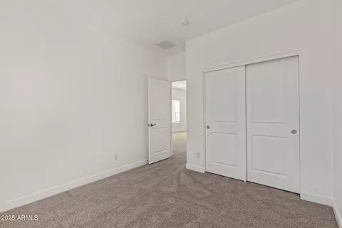 1577 N Pueblo Dr, Apache Junction, AZ 85120 photo 19