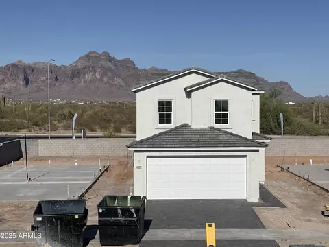 1577 N Pueblo Dr, Apache Junction, AZ 85120 photo 28