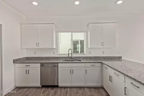 1577 N Pueblo Dr, Apache Junction, AZ 85120 photo 6