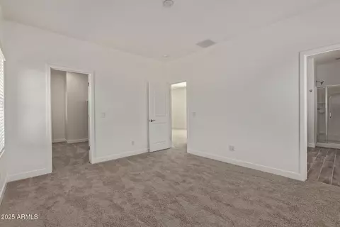 1577 N Pueblo Dr, Apache Junction, AZ 85120 photo 13