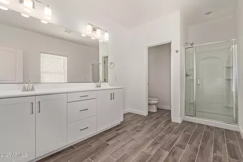 1577 N Pueblo Dr, Apache Junction, AZ 85120 photo 15