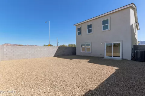 1577 N Pueblo Dr, Apache Junction, AZ 85120 photo 27
