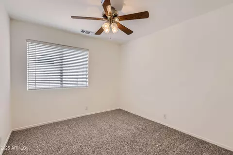 Bedroom - 7344 E Flower Ave, Mesa, AZ 85208 photo 1 of 2