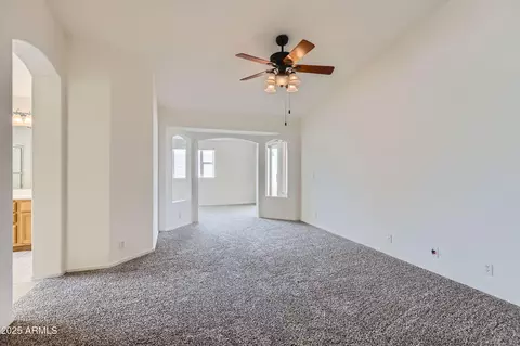 Living - 7344 E Flower Ave, Mesa, AZ 85208 photo 5 of 5