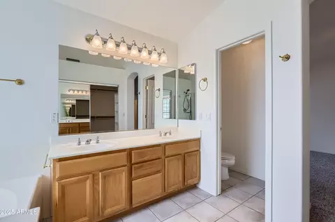 Bath - 7344 E Flower Ave, Mesa, AZ 85208 photo 2 of 2