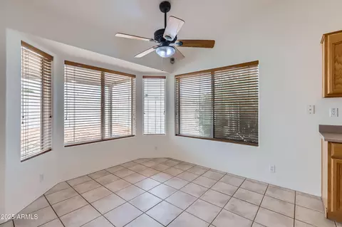 Dining - 7344 E Flower Ave, Mesa, AZ 85208 photo 1 of 1