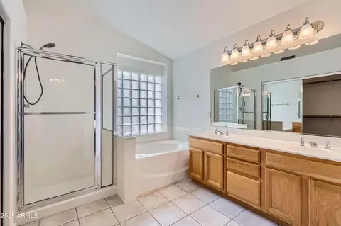 Bath - 7344 E Flower Ave, Mesa, AZ 85208 photo 1 of 2