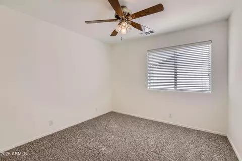 Bedroom - 7344 E Flower Ave, Mesa, AZ 85208 photo 2 of 2
