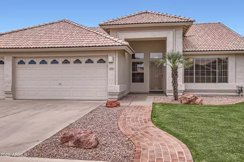 7344 E Flower Ave, Mesa, AZ 85208