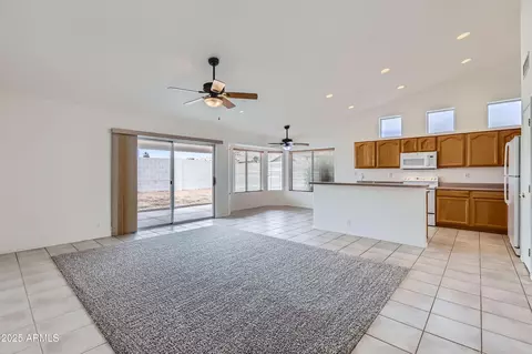 Living - 7344 E Flower Ave, Mesa, AZ 85208 photo 2 of 5
