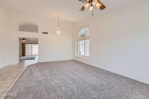 Living - 7344 E Flower Ave, Mesa, AZ 85208 photo 1 of 5
