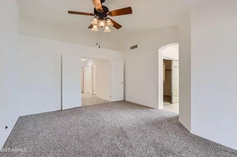 Other - 7344 E Flower Ave, Mesa, AZ 85208 photo 3 of 3