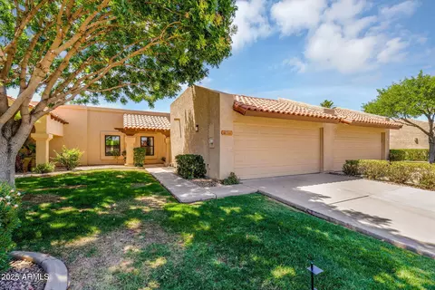 713 W Boxelder Pl, Chandler, AZ 85225