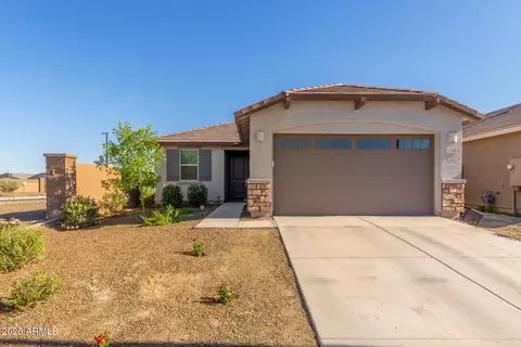 12505 W Kaler Dr, Glendale, AZ 85307