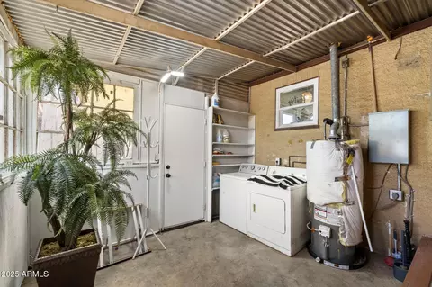 Other - 1424 E Garfield St, Phoenix, AZ 85006 photo 4 of 6