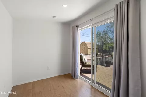 Other - 1424 E Garfield St, Phoenix, AZ 85006 photo 2 of 6