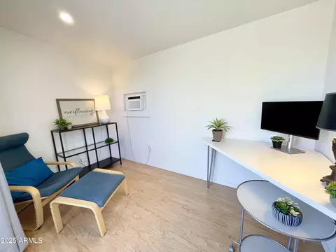 Other - 1424 E Garfield St, Phoenix, AZ 85006 photo 6 of 6