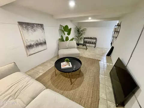 Other - 1424 E Garfield St, Phoenix, AZ 85006 photo 5 of 6