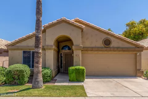 14561 W Winding Trl, Surprise, AZ 85374