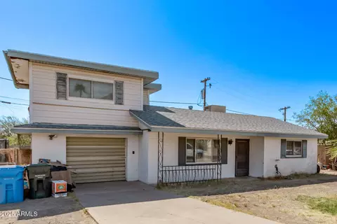 9408 N 15th St, Phoenix, AZ 85020