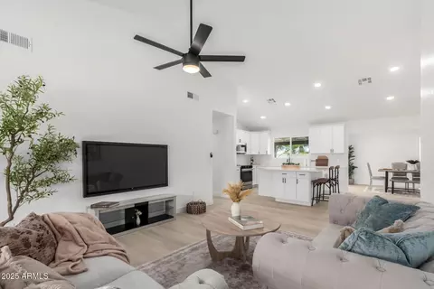 Other - 9855 S 47th Pl, Phoenix, AZ 85044 photo 3 of 13